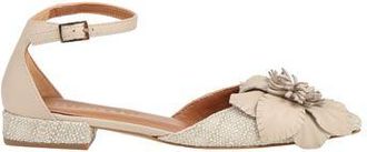 Les Tulipes CALZATURE - Ballerine su YOOX.COM