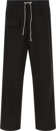 Namacheko Trireme Pants