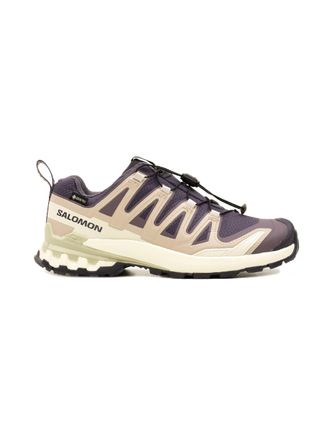 Salomon Sneakers