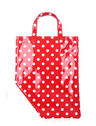 Comme Des Gar&ccedil;ons Comme Des Garcons-tassen