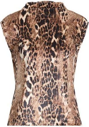 Vicolo TOPS - T-shirts auf YOOX.COM