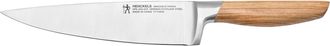 J.A. Henckels International Pakka 8-inch Chefs Knife