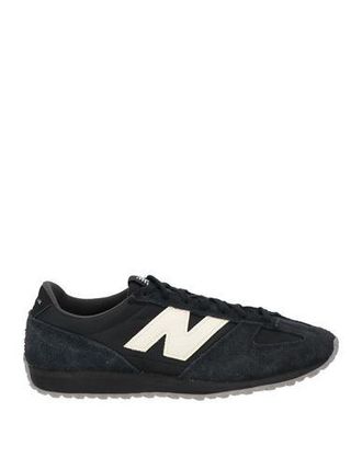 New Balance CALZATURE - Sneakers su YOOX.COM