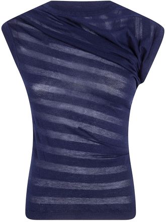 Paloma Wool Raven Top