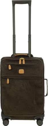 Bric's Life Tropea Spinner