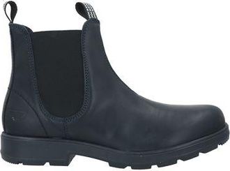 Docksteps FOOTWEAR - Ankle boots sur YOOX.COM