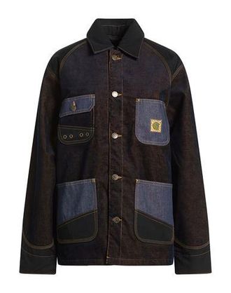 Carhartt Work in Progress X NICHOLAS DALEY