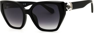 Swarovski 0Sk6044U Sunglasses