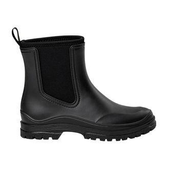 Sofie Schnoor Mujer, Zapatos, Negro, Talla: 38 EU