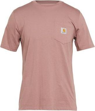 Carhartt Work in Progress TOPWEAR - T-shirts sur YOOX.COM