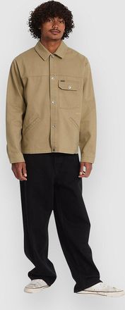 Volcom Lostcontrol Giacca