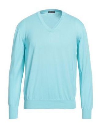 Rossopuro MAGLIERIA - Pullover su YOOX.COM