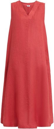 Marina Rinaldi FRANCO