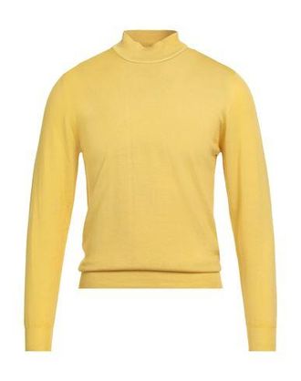 Fedeli STRICKWAREN - Rollkragenpullover auf YOOX.COM