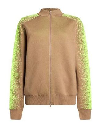 Herno STRICKWAREN - Pullover auf YOOX.COM