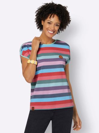 Casual Looks T-Shirt