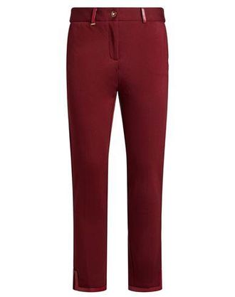 Fracomina PARTES DE ABAJO - Pantalones en YOOX.COM