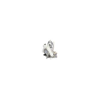 Krups Resistencia Y Cilindro 240x160 Mm Cafetera, Cafetera Ms-5a21288 Cafetera, Cafetera Ms-5a21288