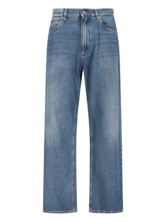 Dolce & Gabbana Jeans