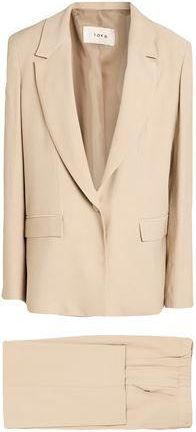 Toy G SUITS and CO-ORDS - Suits on YOOX.COM