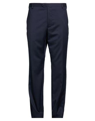 Sartoria Latorre HOSEN & R&Ouml;CKE - Hosen auf YOOX.COM