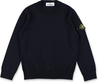 Stone Island Maglioni Stone Island