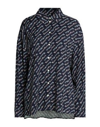Kenzo TOPWEAR - Shirts sur YOOX.COM