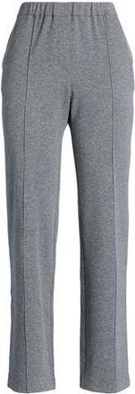 Purotatto HOSEN & R&Ouml;CKE - Hosen auf YOOX.COM