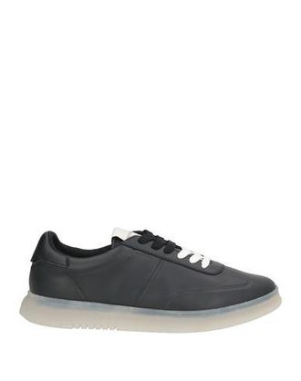 Emporio Armani FOOTWEAR - Trainers sur YOOX.COM