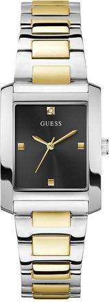 Guess Bonnie WoMens Multicolour Watch GW0876L3 Stainless Steel - One Size