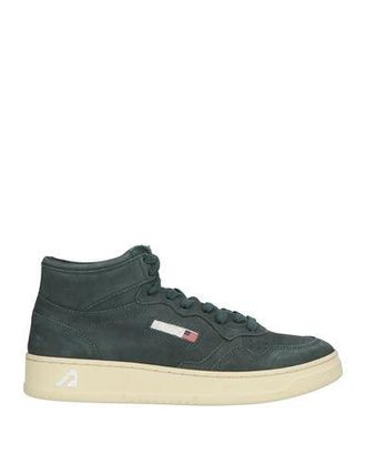 Autry SCHUHE - Sneakers auf YOOX.COM