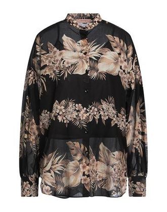 Twin-Set TOPS - Hemden auf YOOX.COM