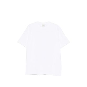 Arte Graphic-print T-shirt