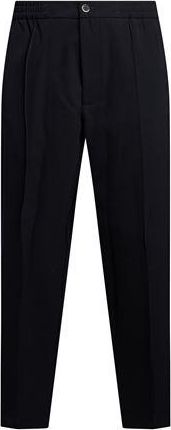 Barena BOTTOMWEAR - Pantaloni su YOOX.COM