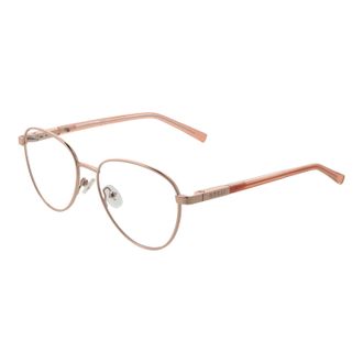 Guess Brilrand GU3037 028 51