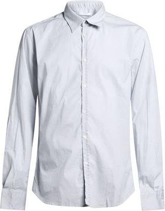Aglini CAMISETAS Y TOPS - Camisas en YOOX.COM