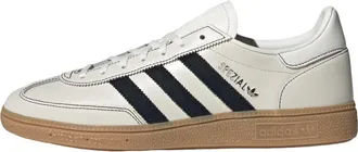 adidas x ADAM ET ROPE Exclusive Handball Spezial Cloud White Core Black Gum KJ0779