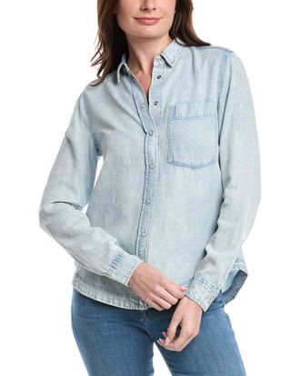 HUGO BOSS Boss Hugo Boss Birama Shirt