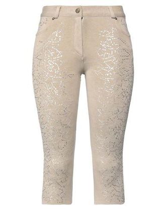 Ermanno Scervino Pants − Sale: up to −85% | Stylight