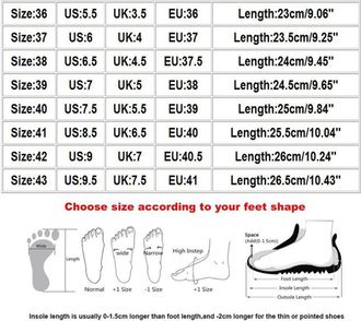 Generic Ladies Mid Calf Boots Casual Faux Suede Long Booties Stylish Side Zipper Classic Buckle Kitten Heel Cosy Pull On Riding Boots Fall Winter