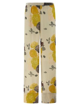 Bernadette Pantalones Bernadette Louis