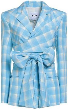 Msgm TRAJES Y CONJUNTOS - Americanas en YOOX.COM