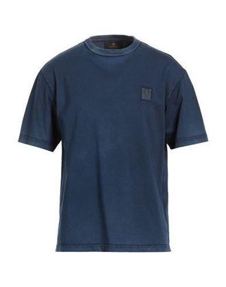 Belstaff TOPWEAR - T-shirts sur YOOX.COM