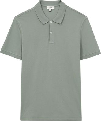 Reiss Polo Shirts sale up to 66 Stylight