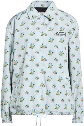 Maison Kitsun&eacute; CAPISPALLA - Giacche & Giubbotti su YOOX.COM