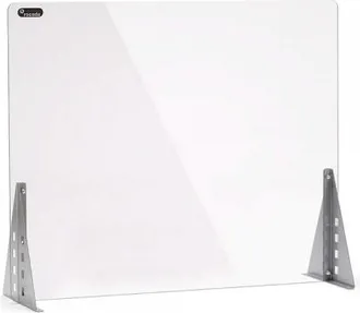 OEM Rocada Cov-etg8570 Pantalla Protectora