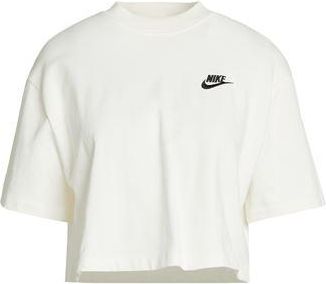 Nike TOPWEAR - T-shirts on YOOX.COM