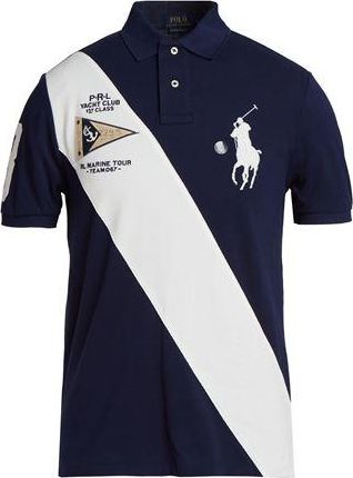 Ralph Lauren TOPWEAR - Polo su YOOX.COM