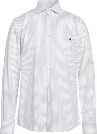 Brooksfield TOPWEAR - Shirts sur YOOX.COM