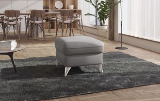 Sit&more Polsterhocker